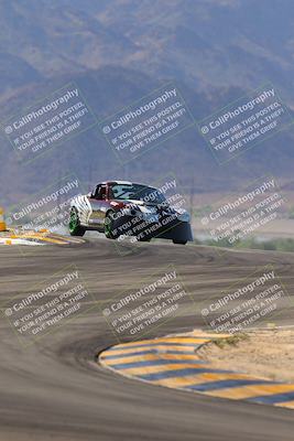 media/Oct-28-2023-Nasa (CVR) (Sat) [[914d9176e3]]/Race Group C/Qualifing (Turns 9 and 8)/